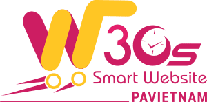 Đỗ quốc việt